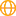 български